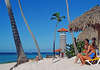 Iberostar Hacienda Dominicus 